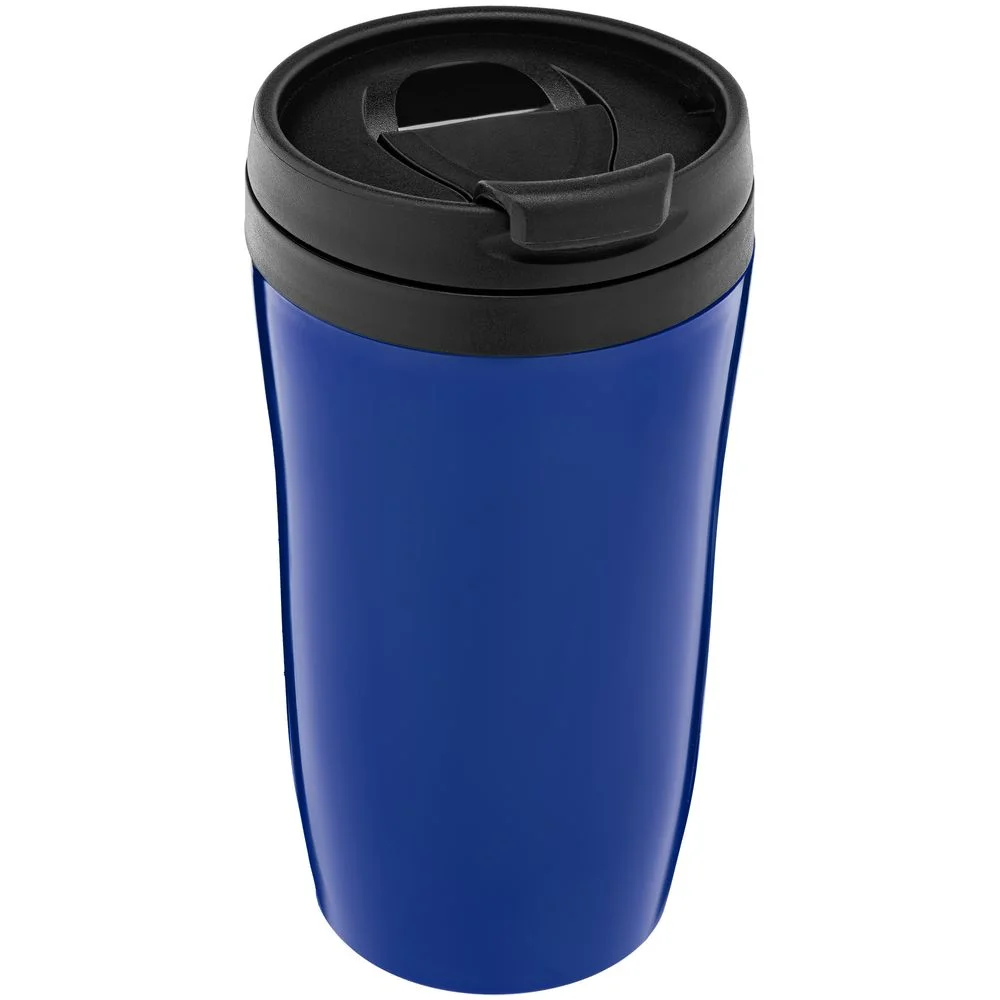 Набор Taiga синий - фото 4