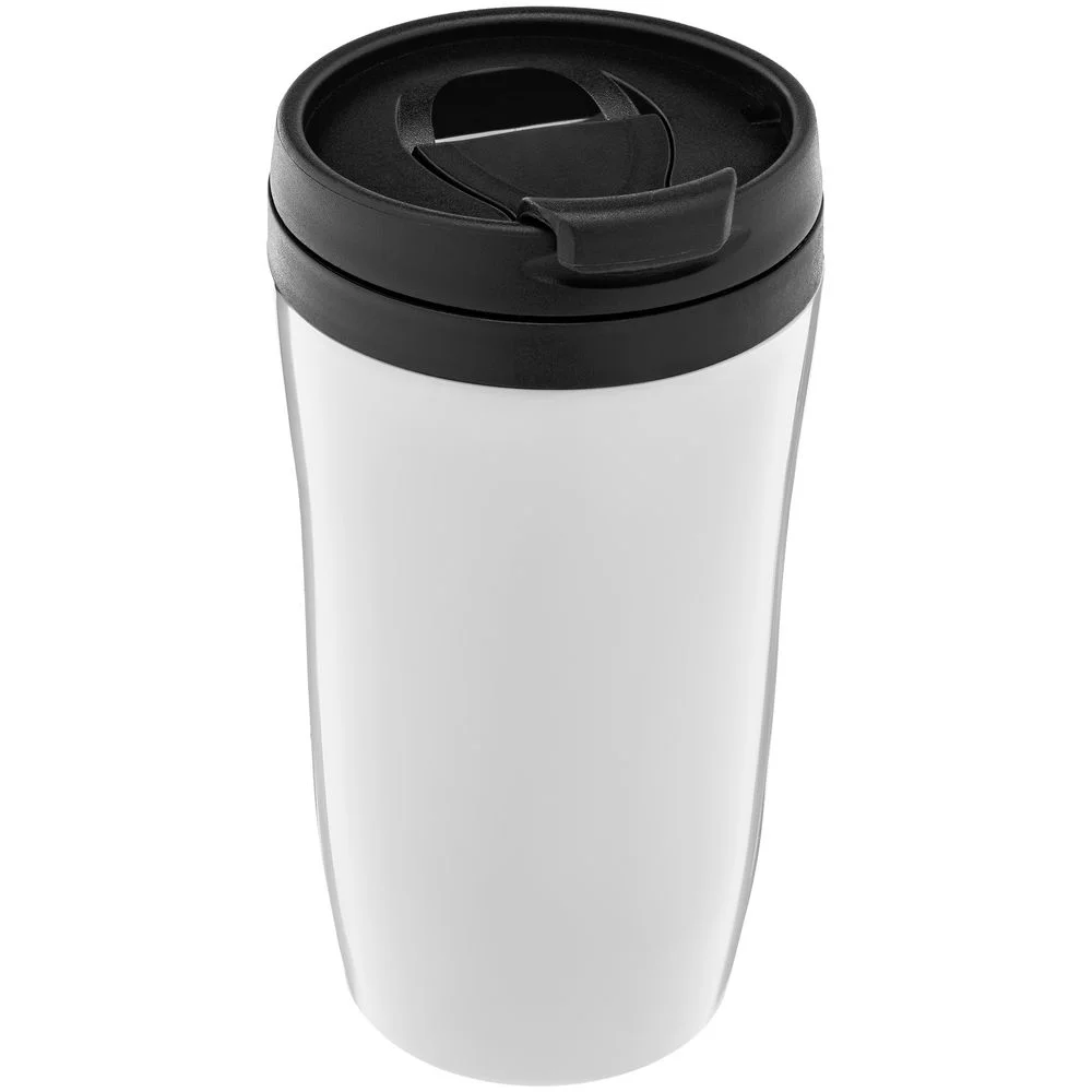 Набор Taiga, белый - фото 4