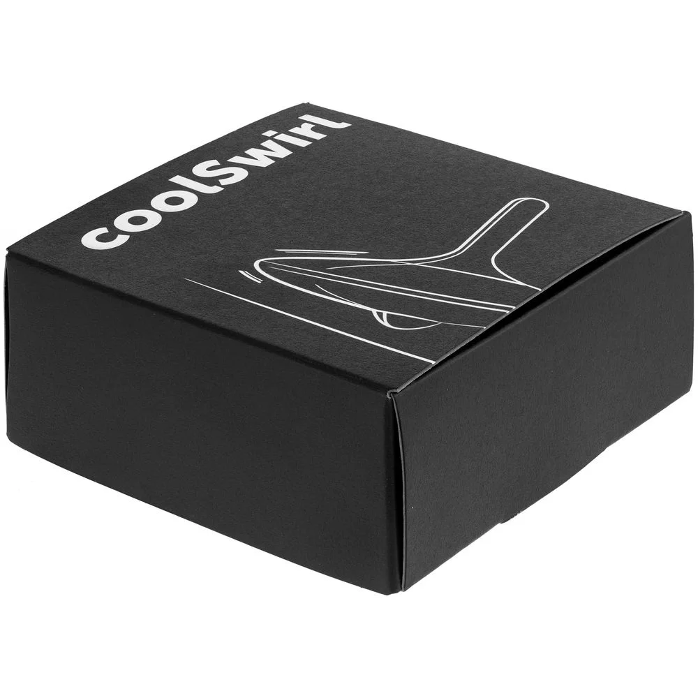 Настольный антистресс coolSwirl - фото 11