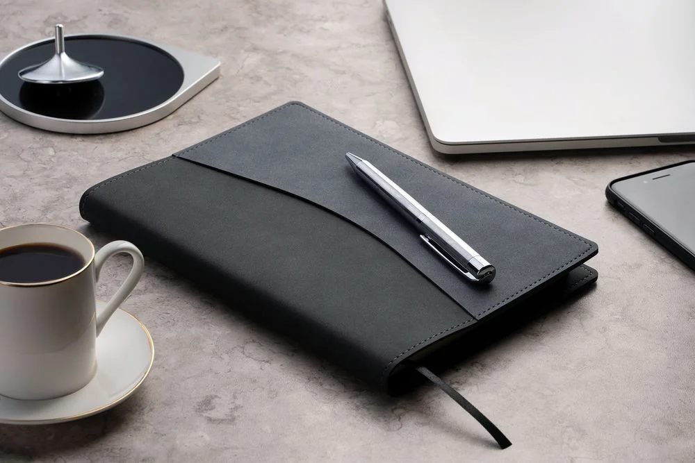 Настольный антистресс coolSwirl - фото 6