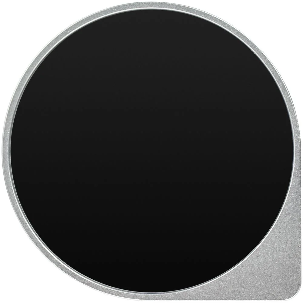 Настольный антистресс coolSwirl - фото 7