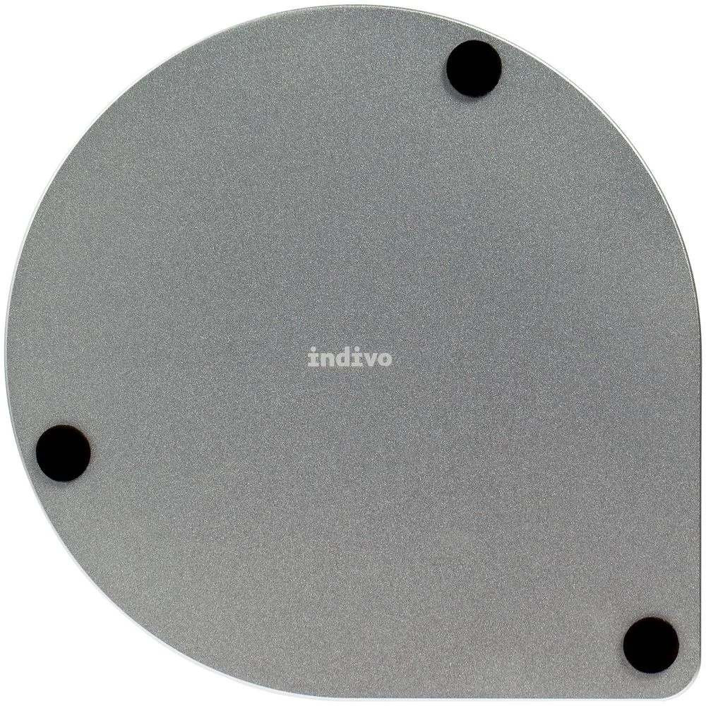 Настольный антистресс coolSwirl - фото 8