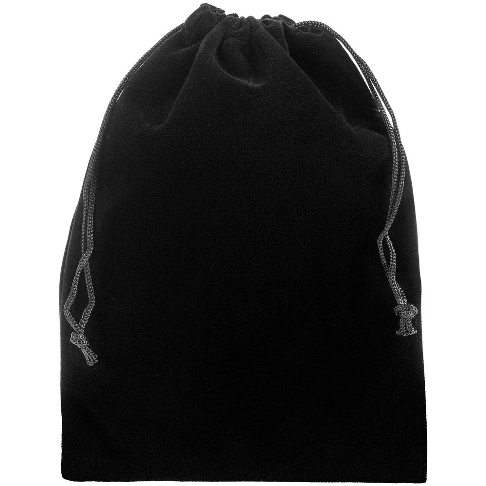 Настольный антистресс coolSwirl - фото 9