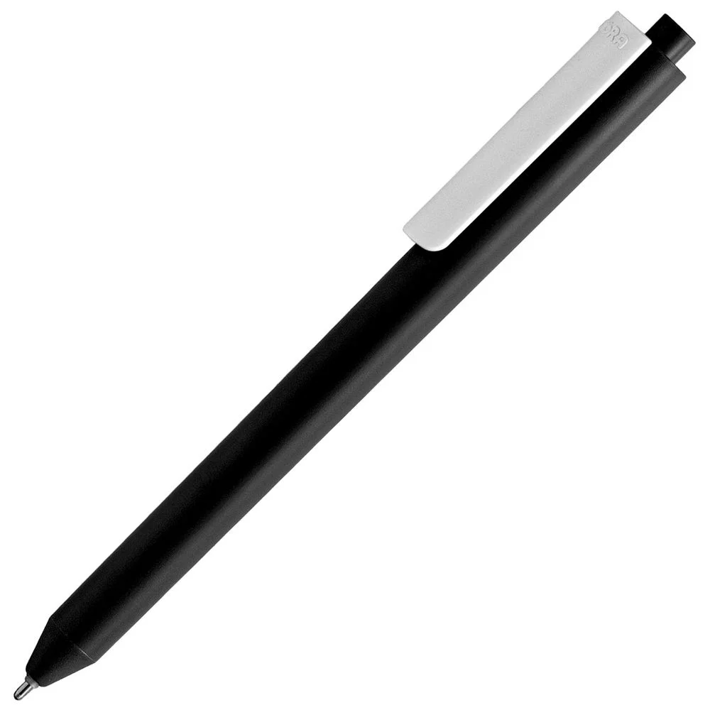 Ручка шариковая Pigra P03 Mat - фото 7