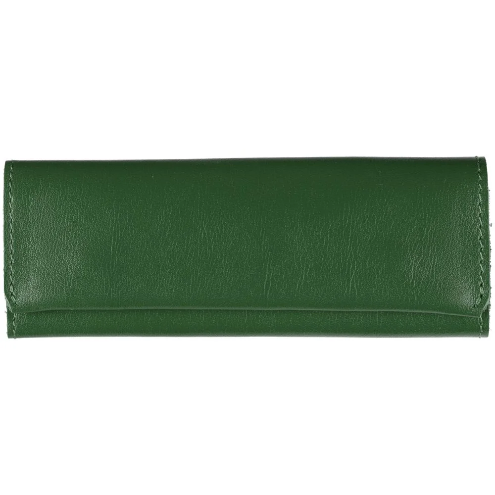 Ключница Apache зеленая - фото 4