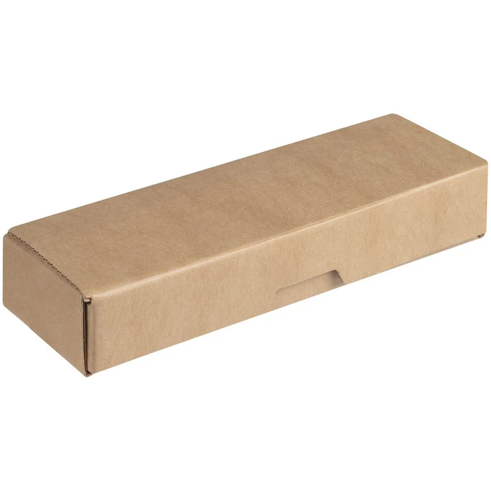 Ключница Apache коричневая какао - фото 7