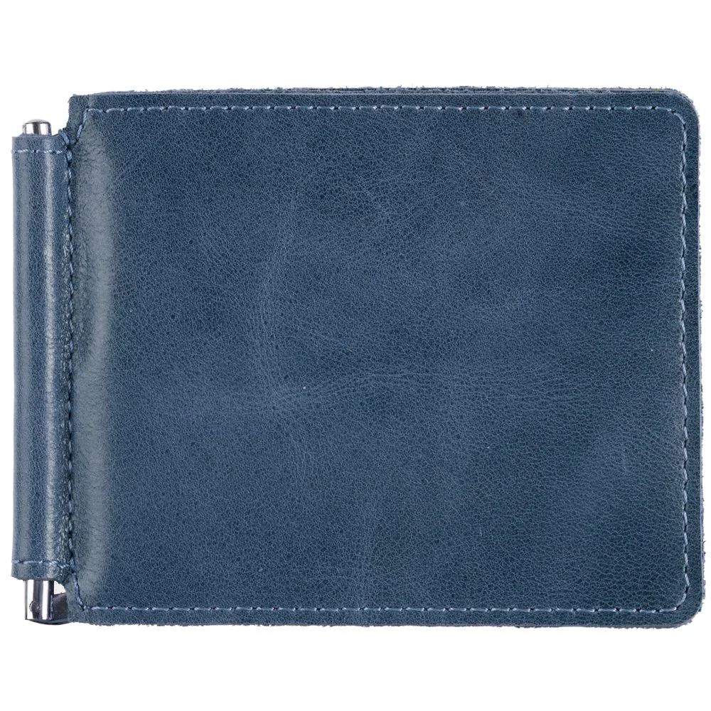 Зажим для купюр Apache - фото 7