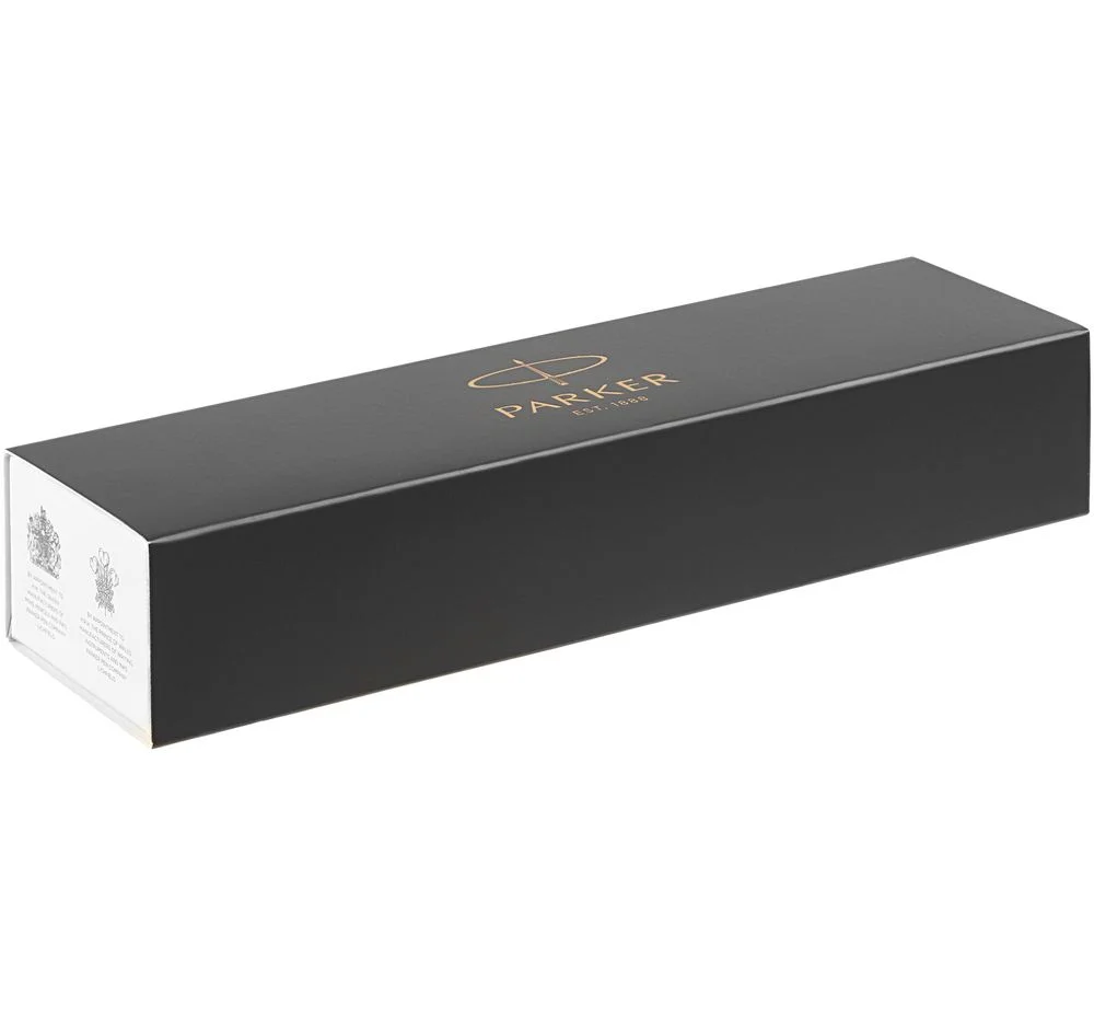 Роллер Parker IM Core T321 Black GT F - фото 9