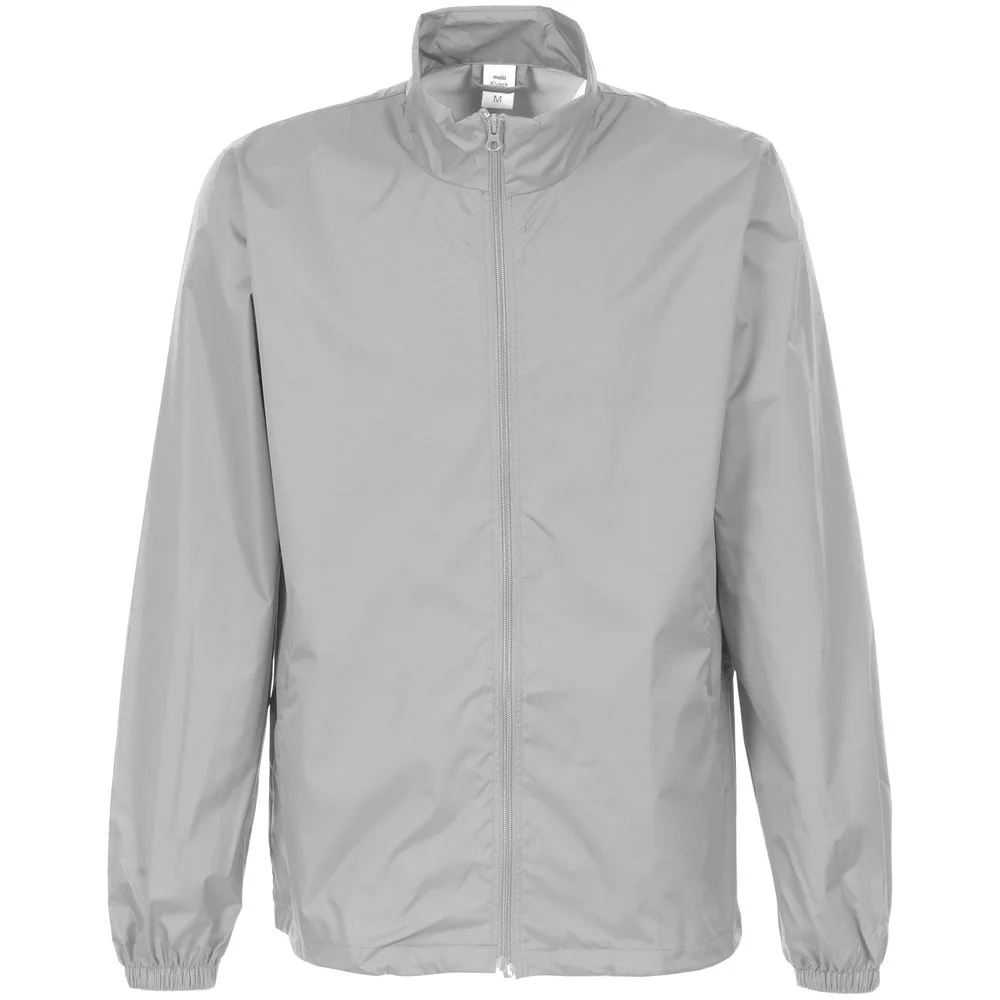 Ветровка Kivach тиффани - фото 12