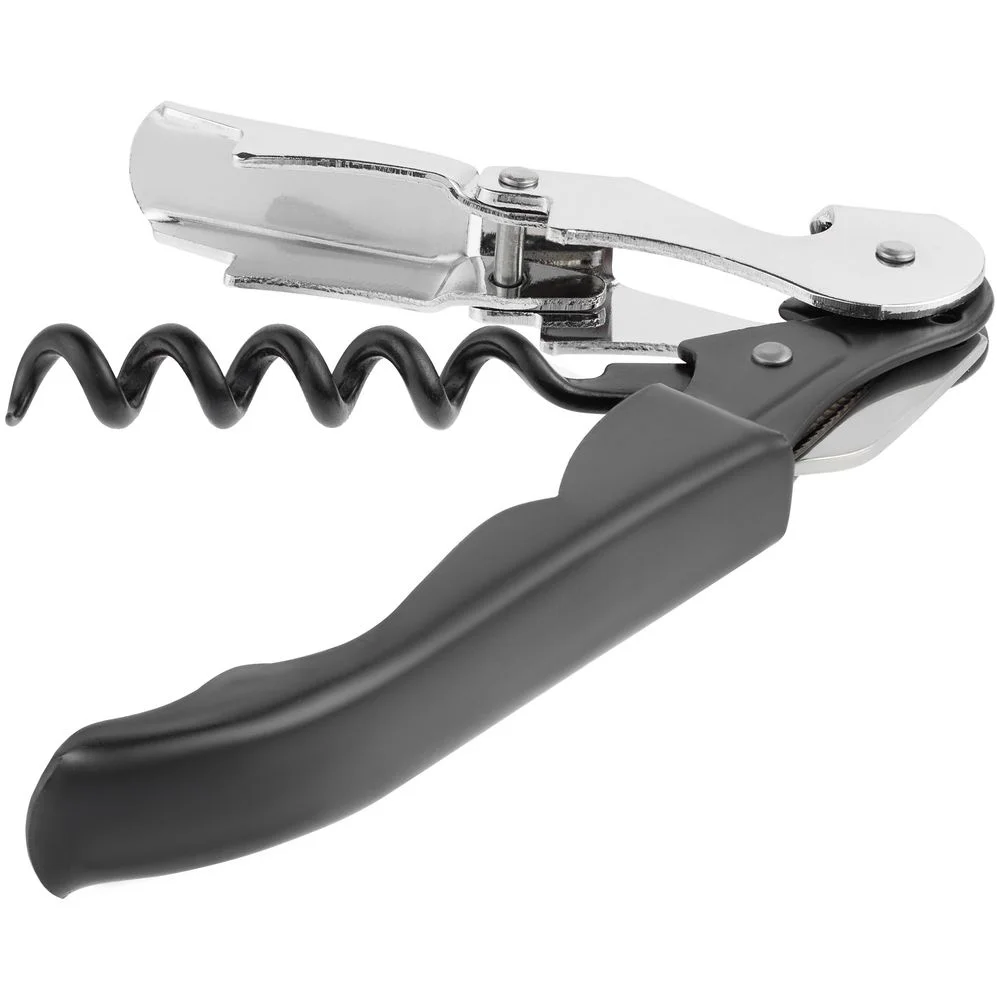 Набор для вина Burgundy - фото 2