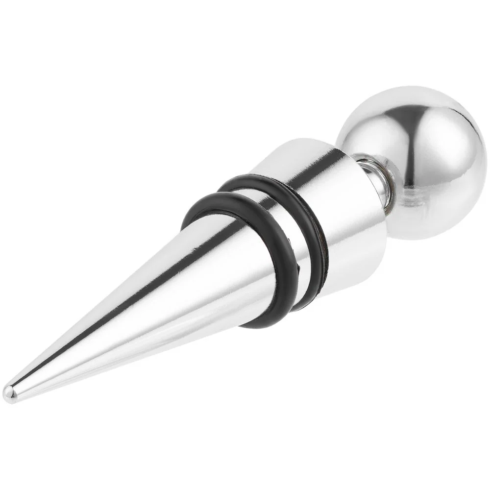 Набор для вина Burgundy - фото 3