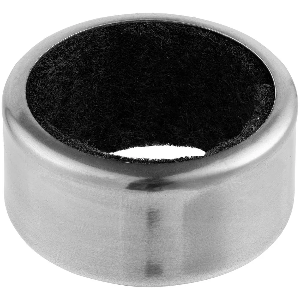 Набор для вина Burgundy - фото 4