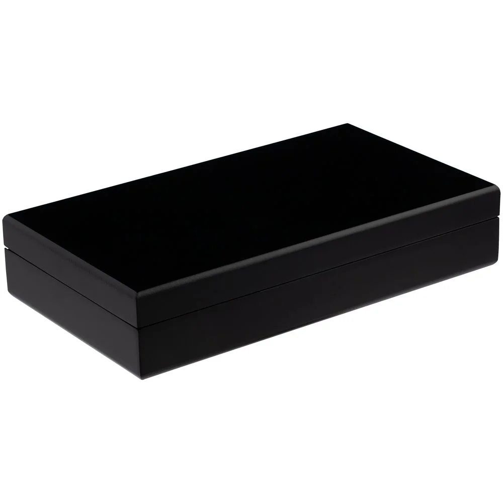 Набор для вина Burgundy - фото 5