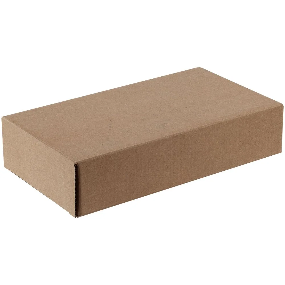 Набор для вина Burgundy - фото 6