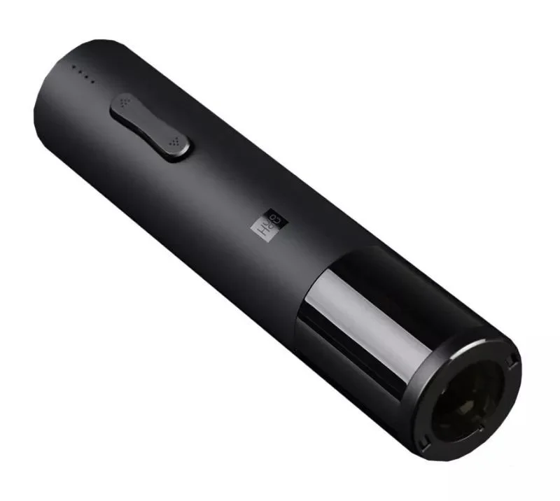 Электрический штопор HuoHou Electric Wine Bottle Opener