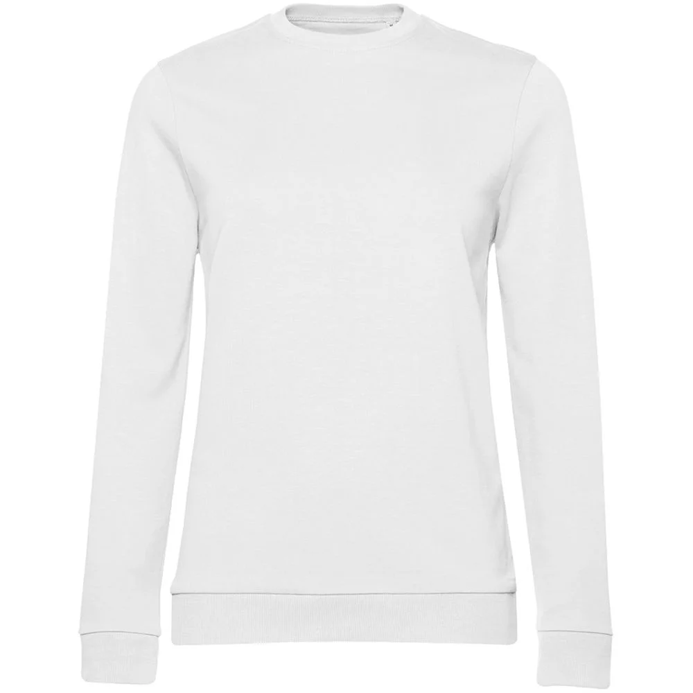 Свитшот женский Set In - фото 2