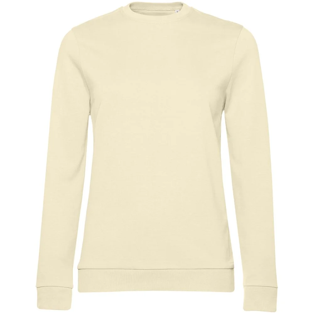 Свитшот женский Set In - фото 6