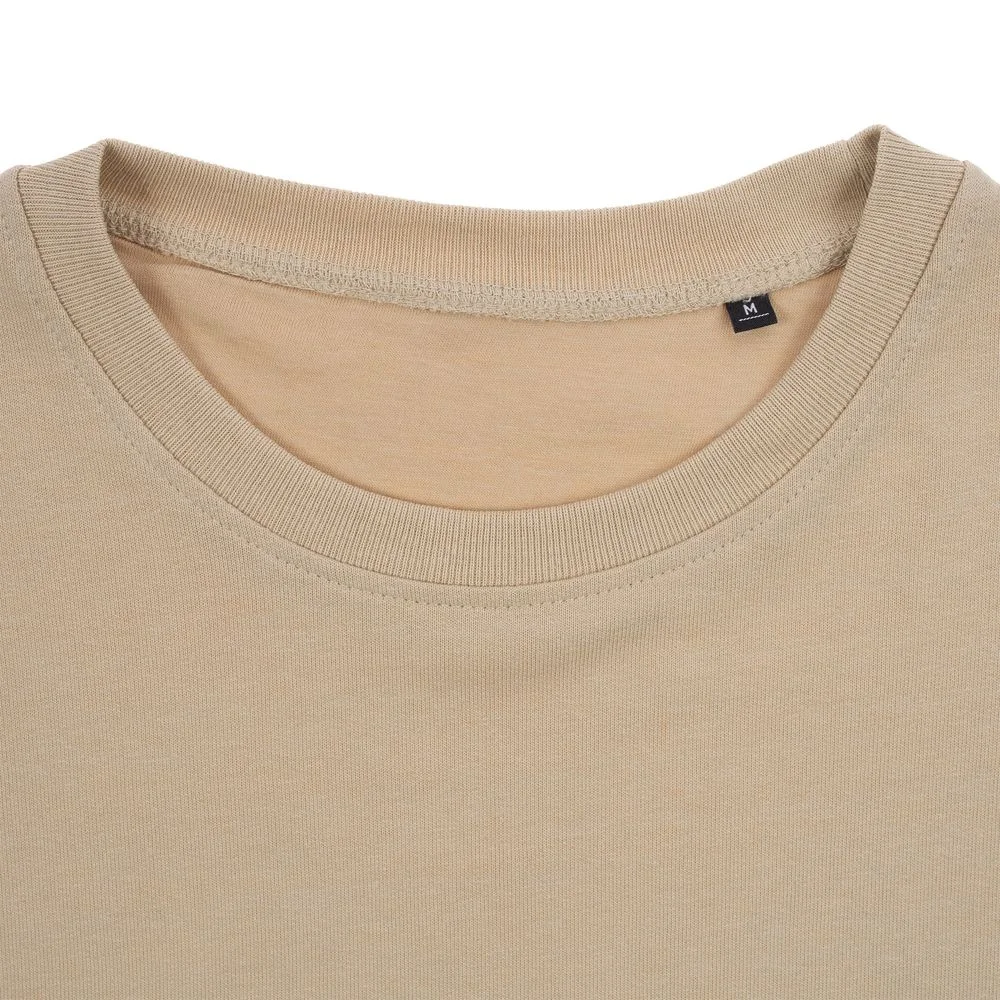 Свитшот женский Set In светло-желтый - фото 3