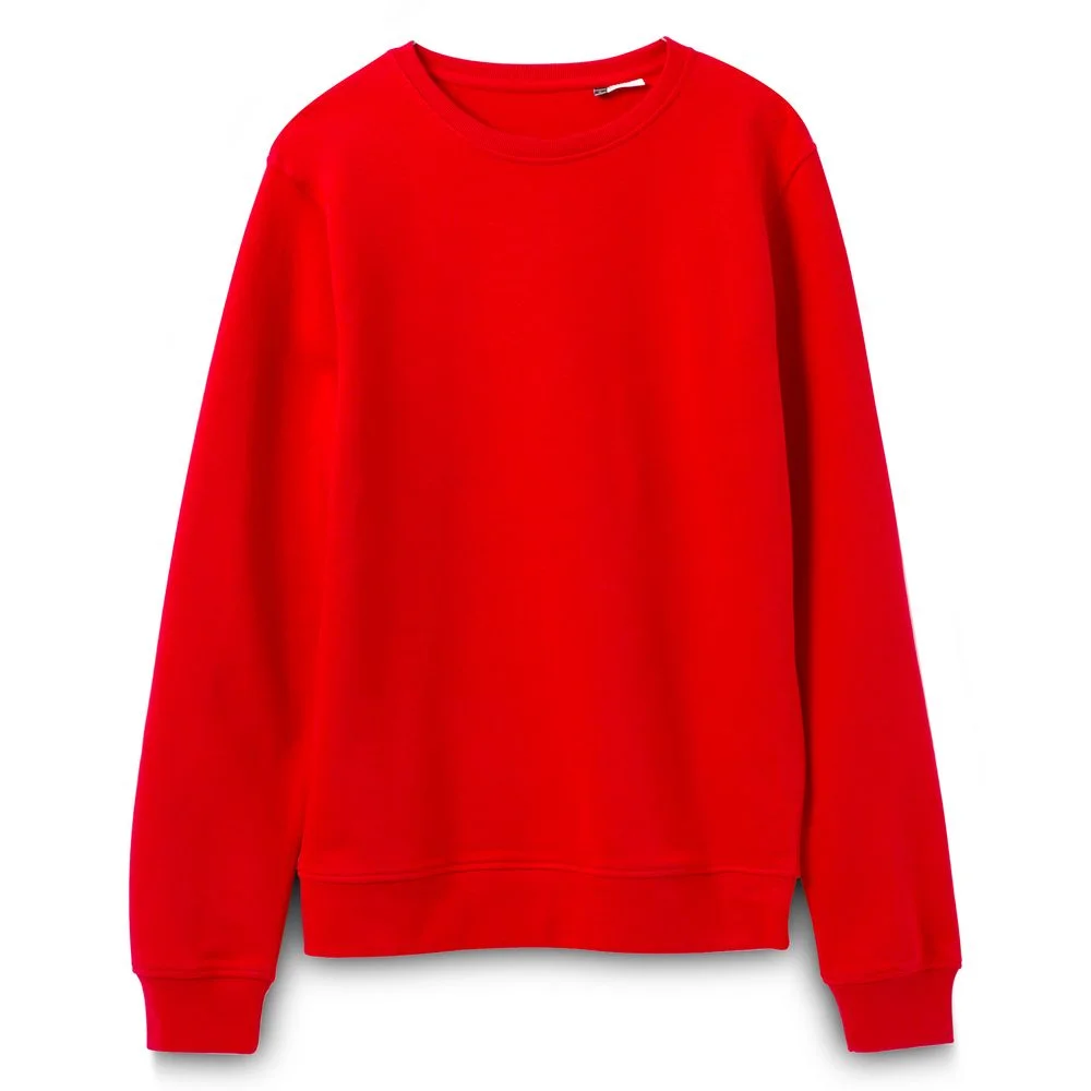 Свитшот унисекс BNC Inspire Organic - фото 3