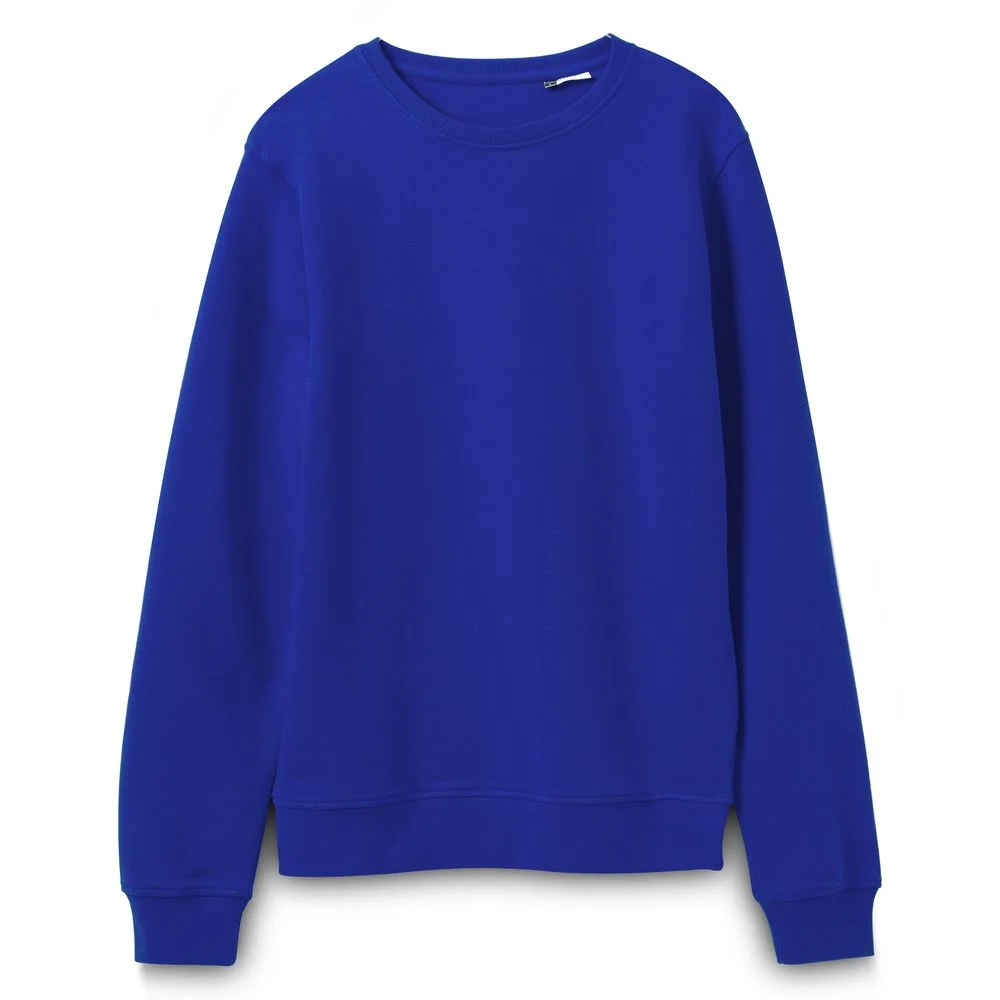 Свитшот унисекс BNC Inspire Organic - фото 8