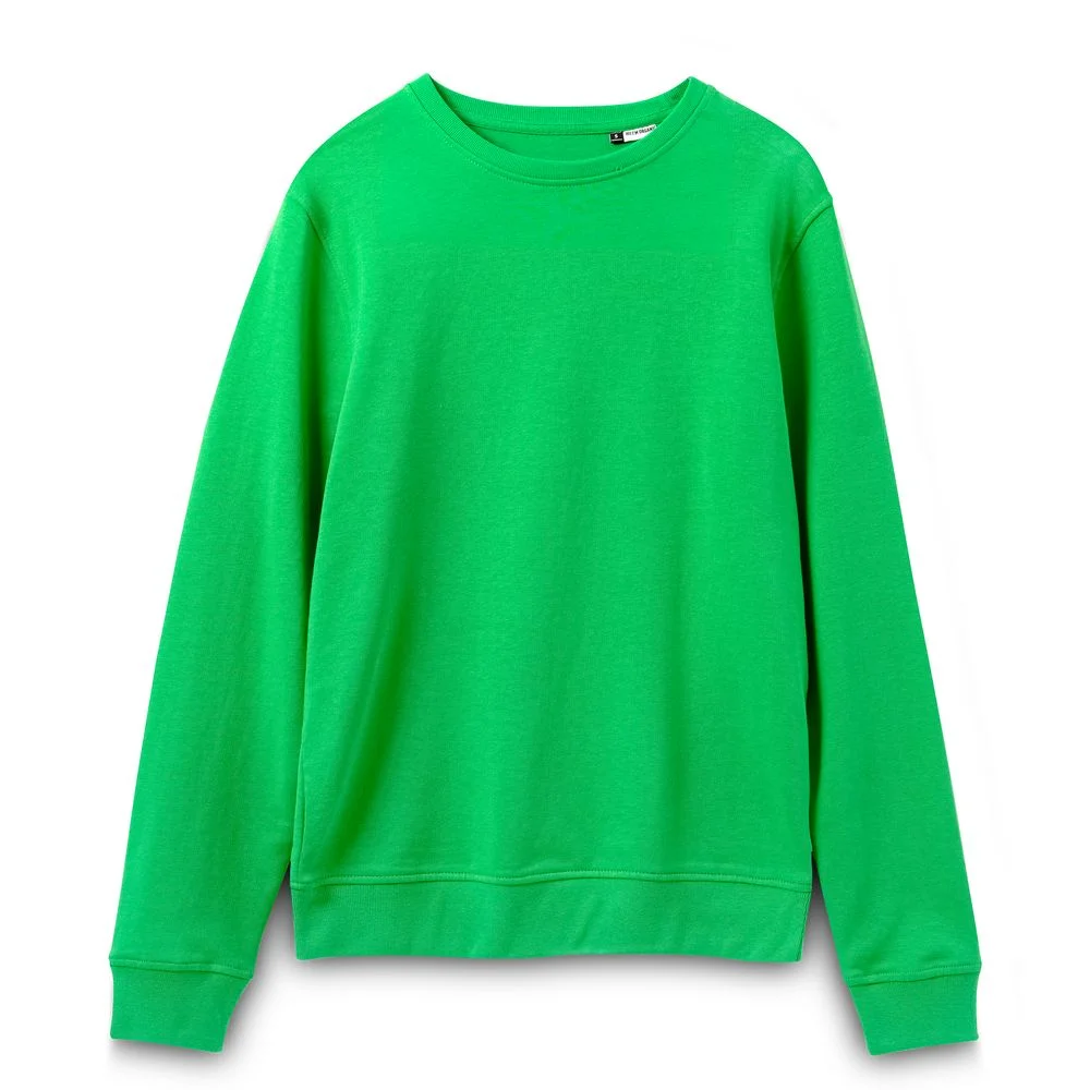 Свитшот унисекс BNC Inspire Organic - фото 9