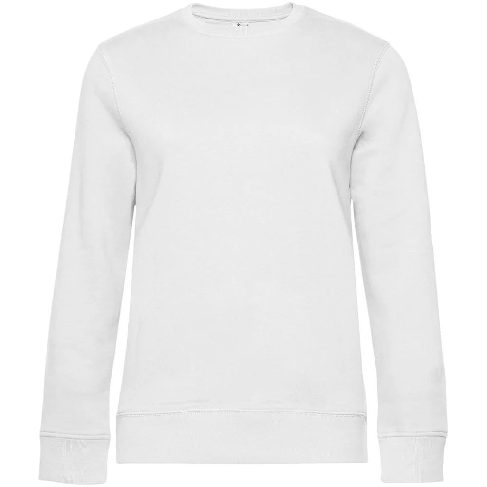 Свитшот женский Queen - фото 2