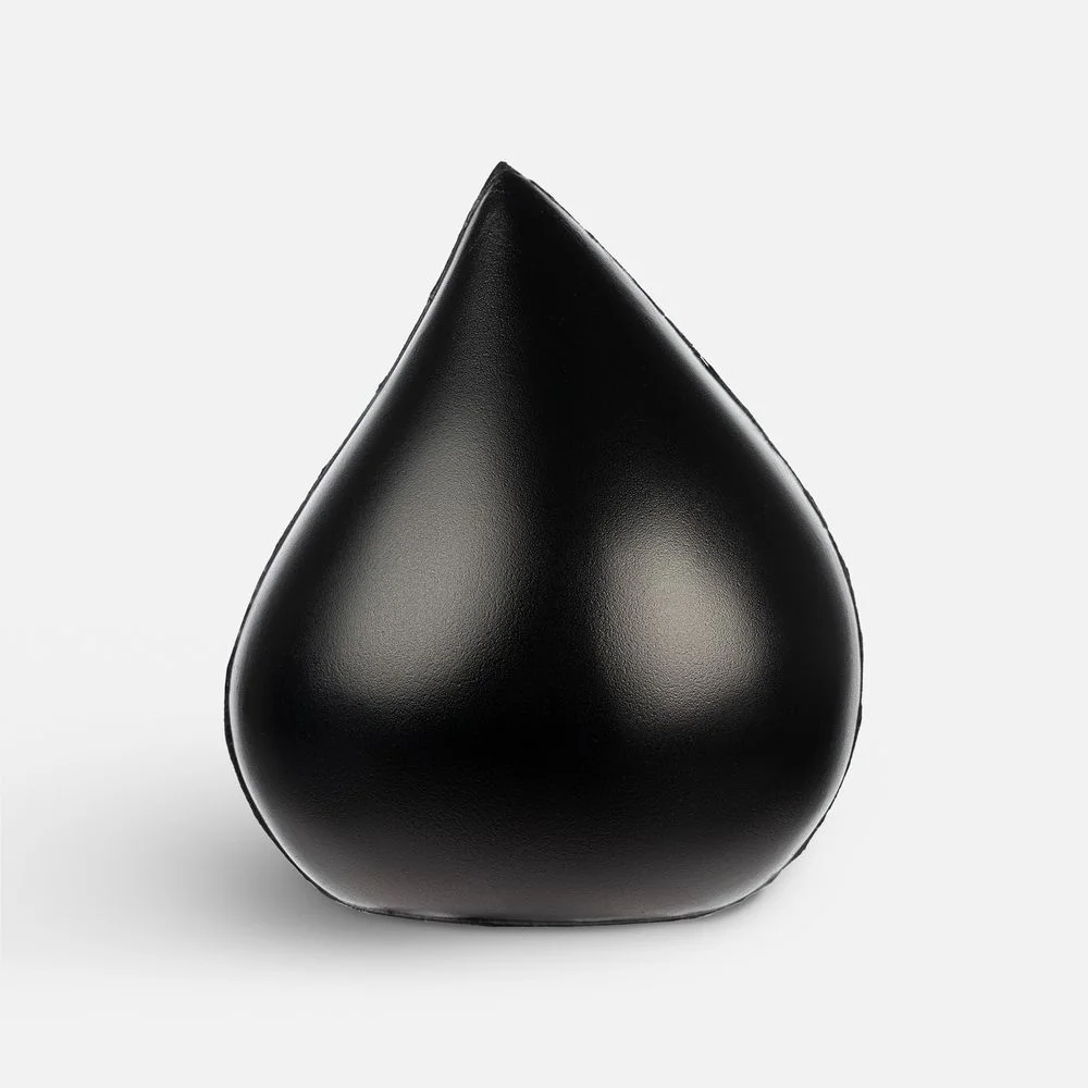 Антистресс Капля - фото 3