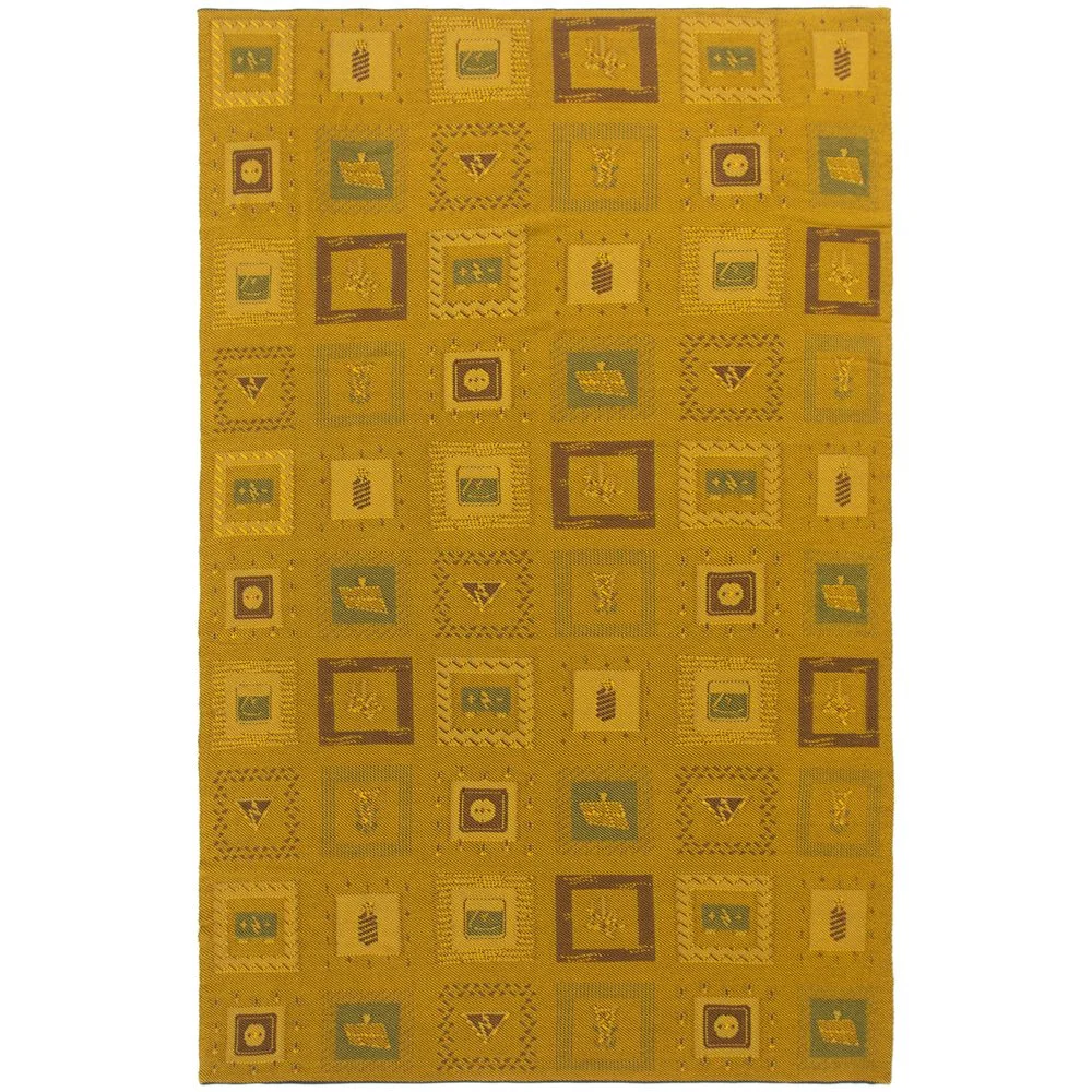 Плед Industry, энергетика - фото 4