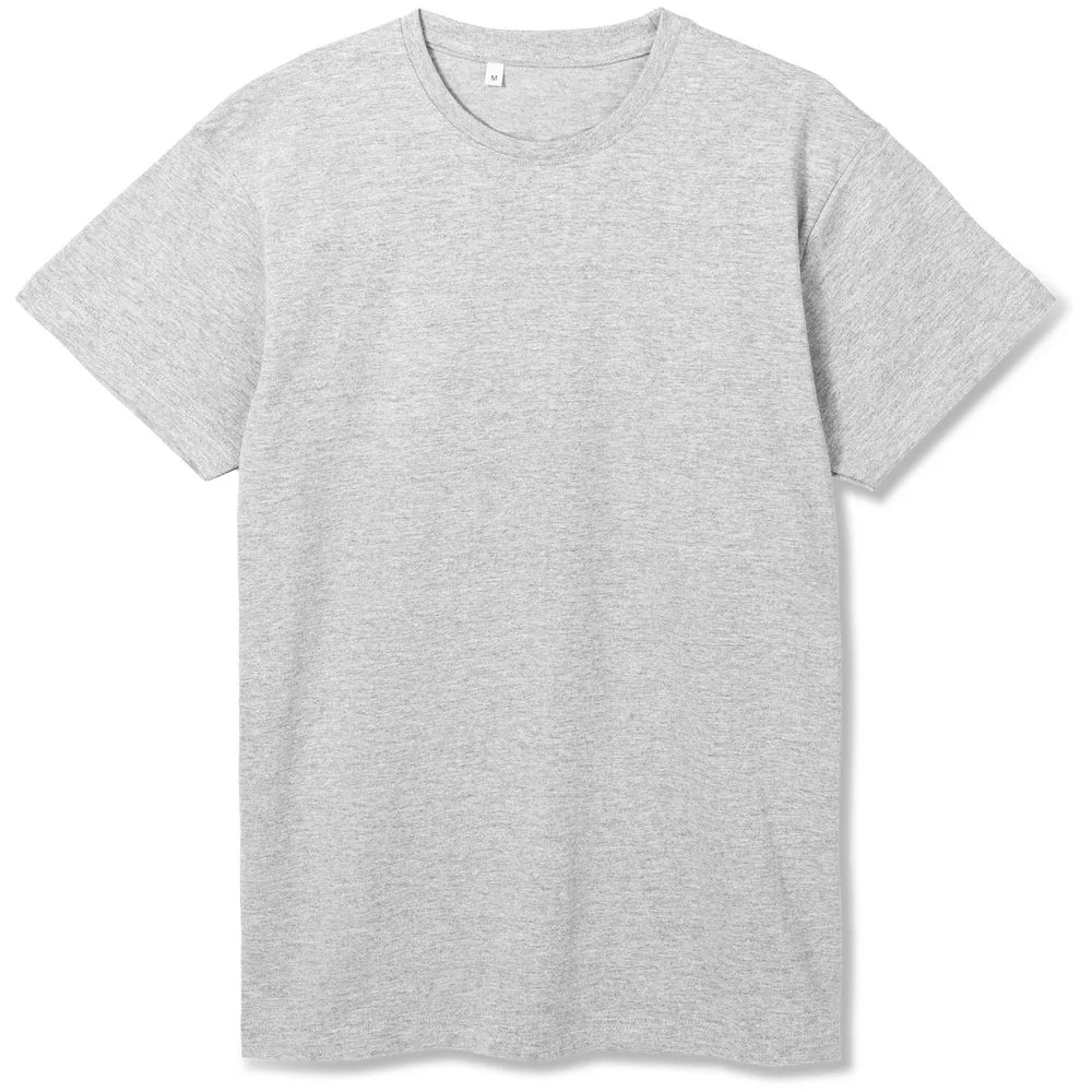 Футболка унисекс T-Bolka - фото 11