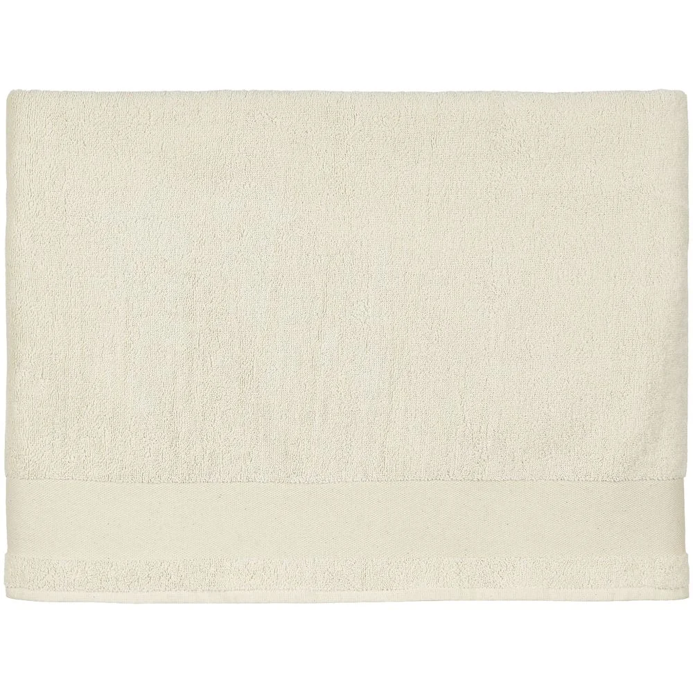 Полотенце Peninsula X-Large бежевое