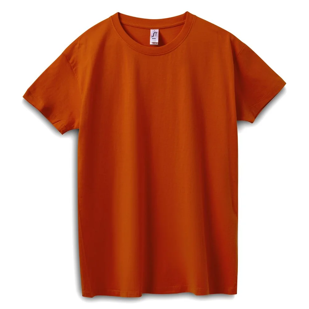 Футболка Imperial - фото 44