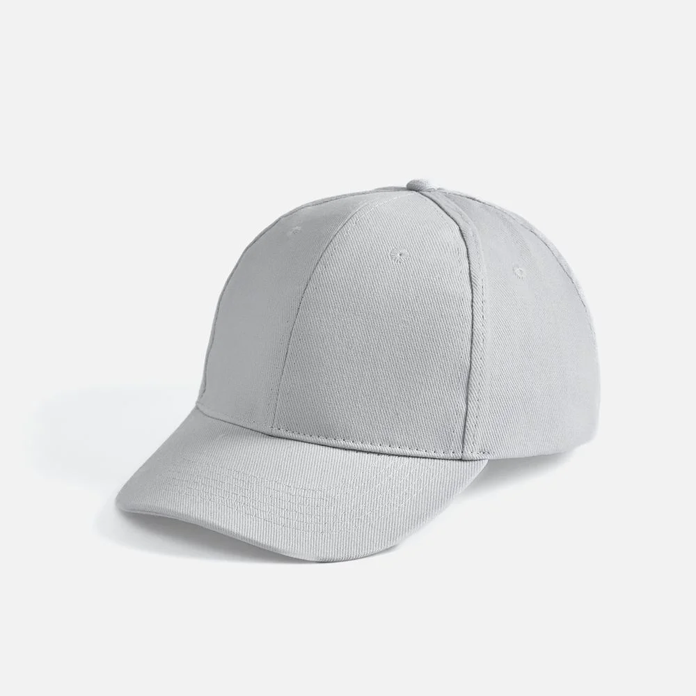 Бейсболка Buffalo, яблоко - фото 24