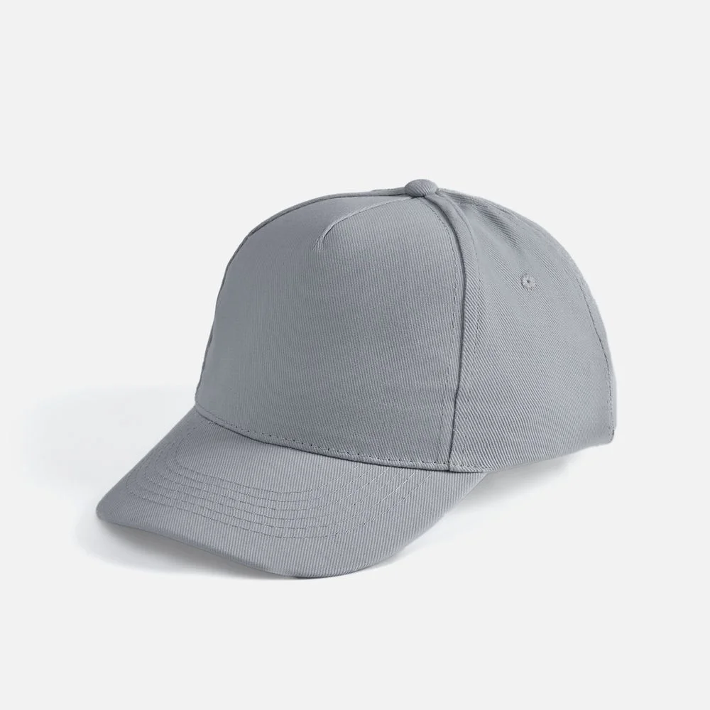 Бейсболка Long Beach