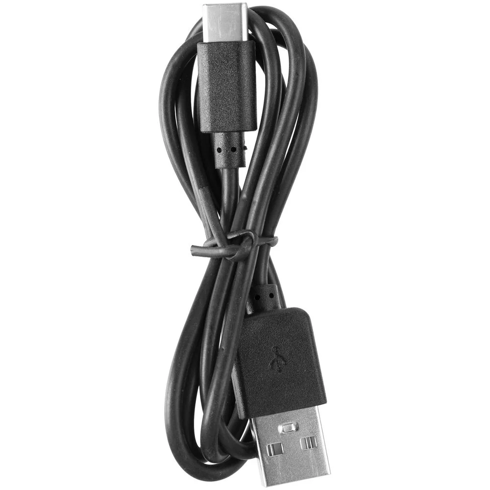 Держатель для смартфона Cleaver с беспроводной зарядкой - фото 9