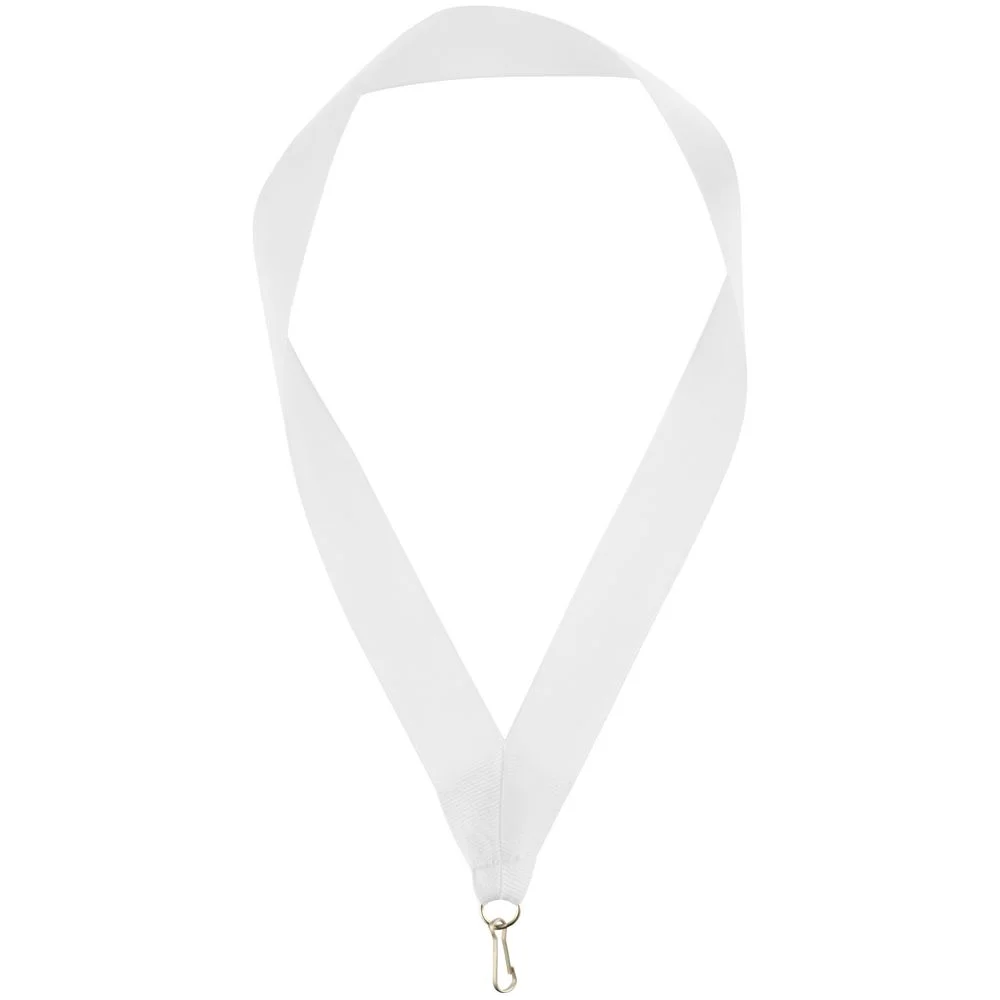 Медаль Glory - фото 5