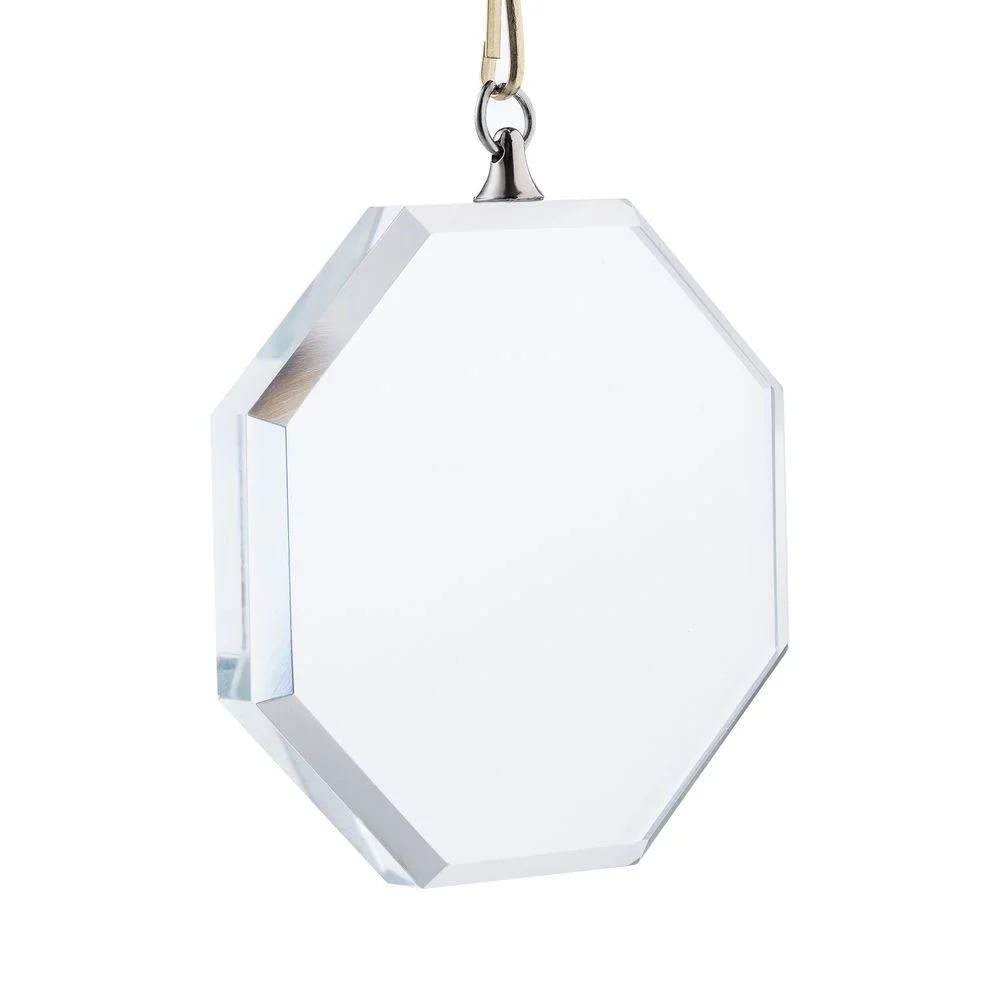 Медаль Summit - фото 3