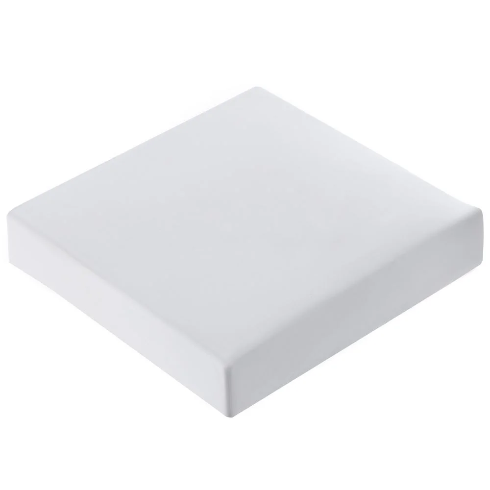 Медаль Summit - фото 5