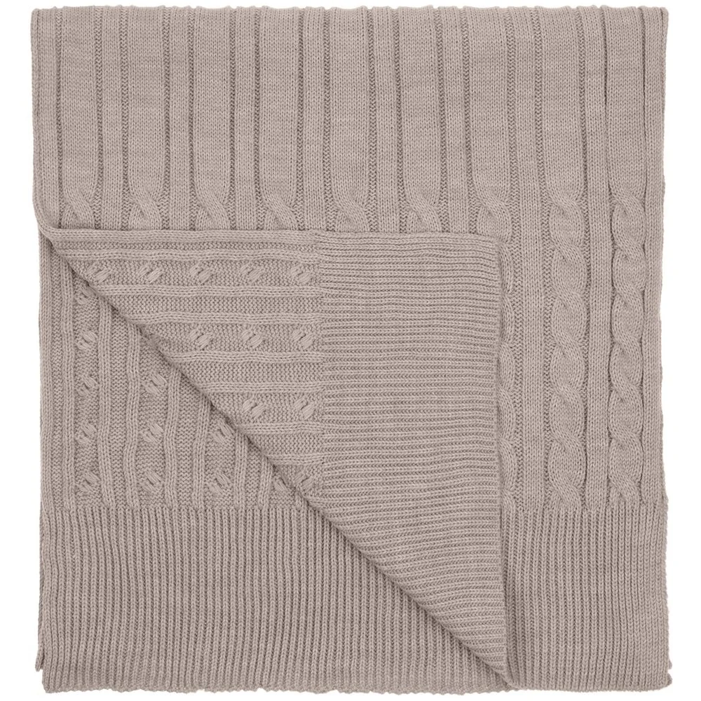 Шарф Heat Trick - фото 4