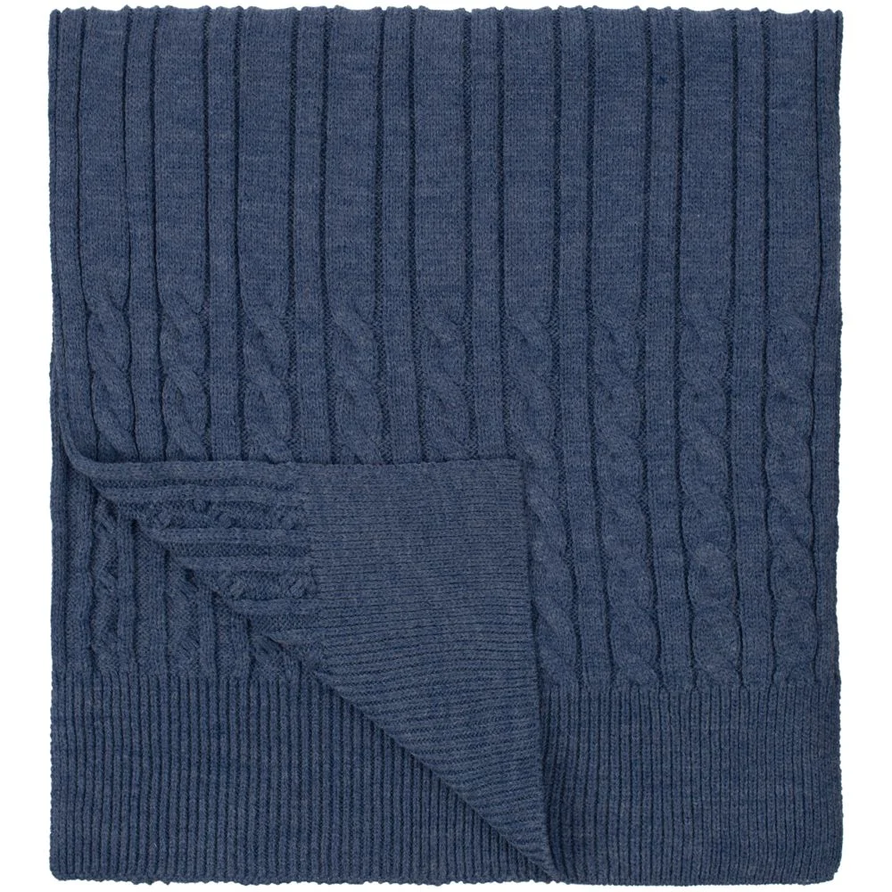 Шарф Heat Trick - фото 5