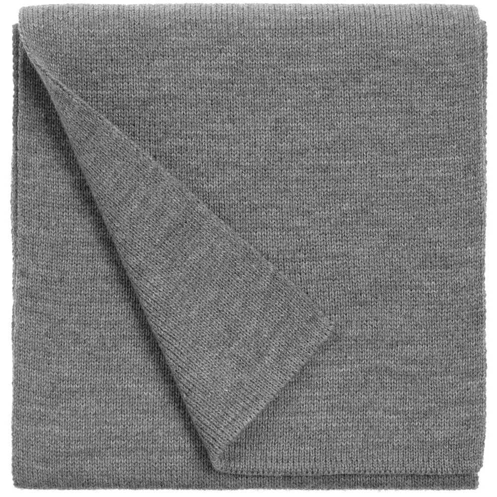 Шарф Real Talk - фото 2