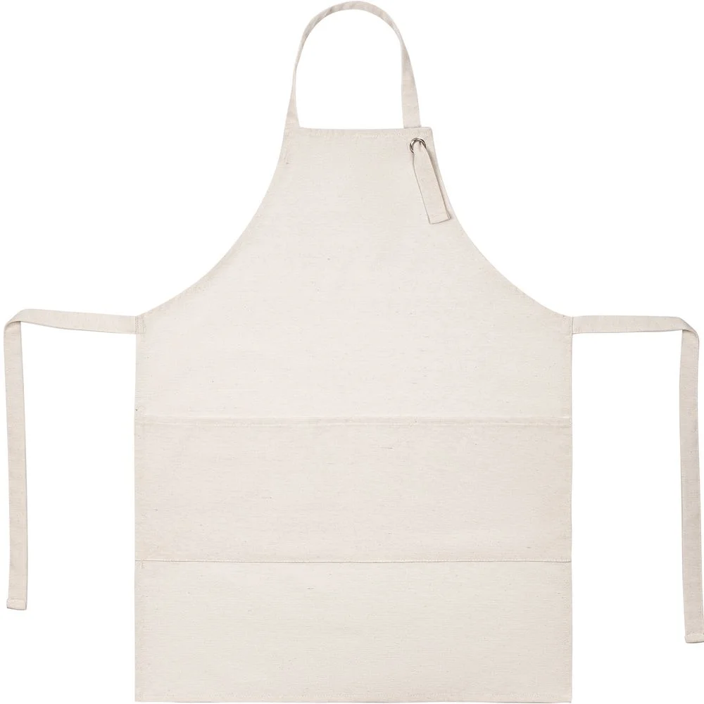 Фартук Holland