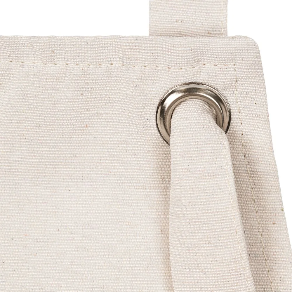 Фартук Holland, неокрашенный - фото 2