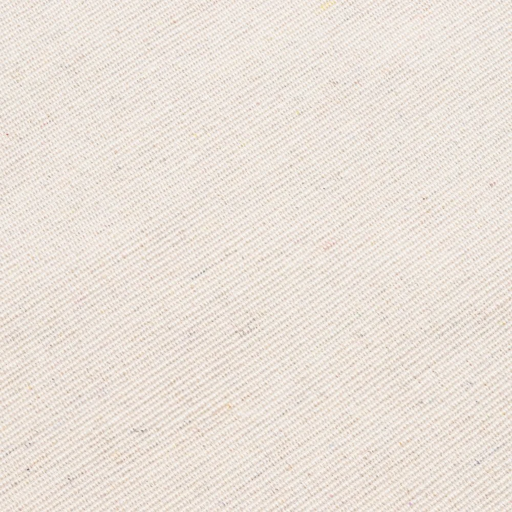 Фартук Holland, неокрашенный - фото 3