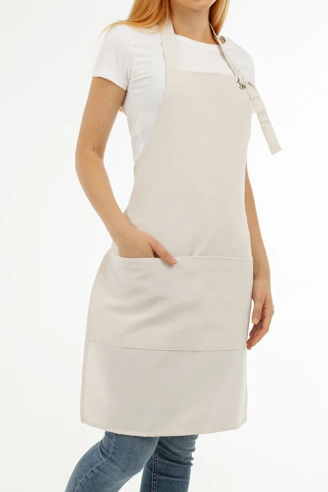 Фартук Holland, неокрашенный - фото 4