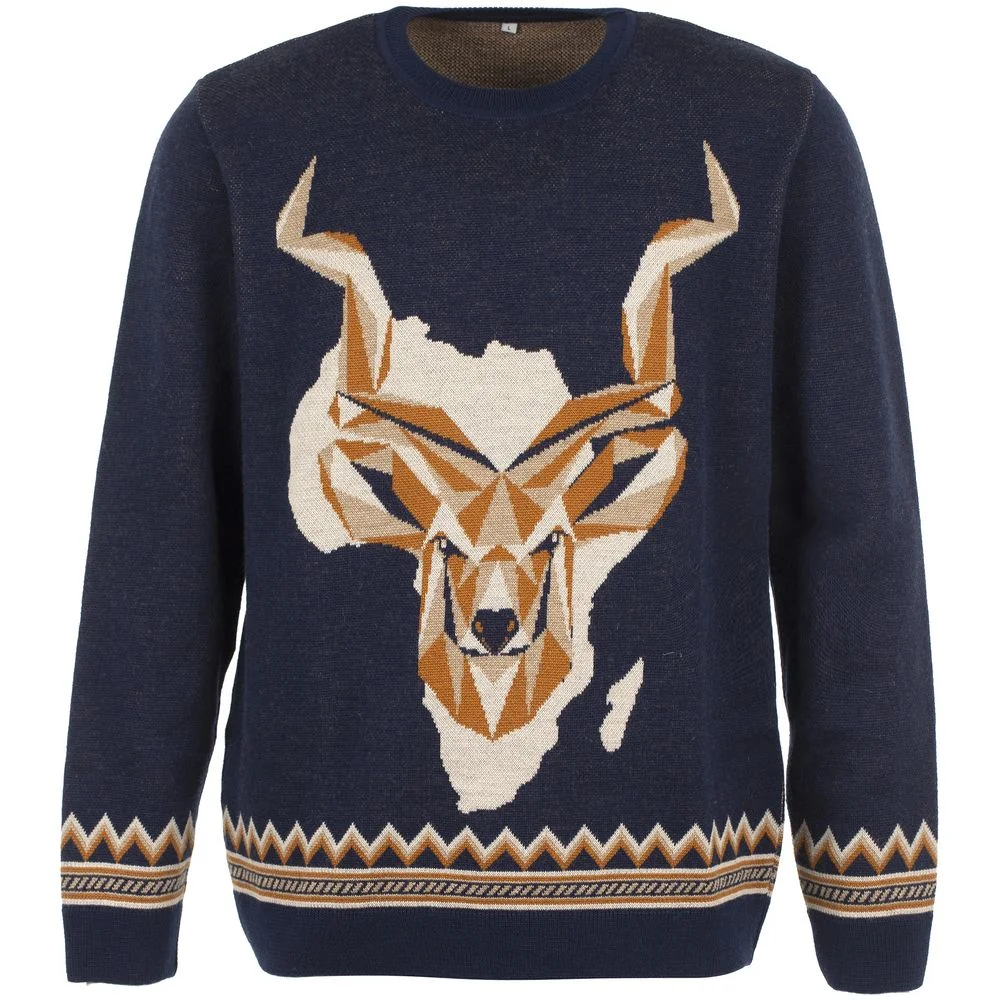 Джемпер Totem Bear - фото 2