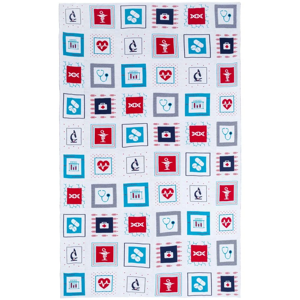 Плед Industry - фото 6