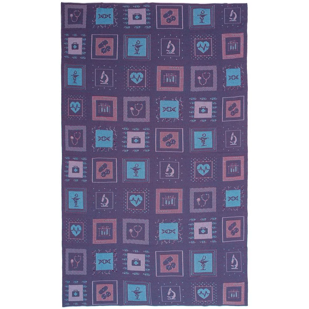 Плед Industry, здравоохранение - фото 5