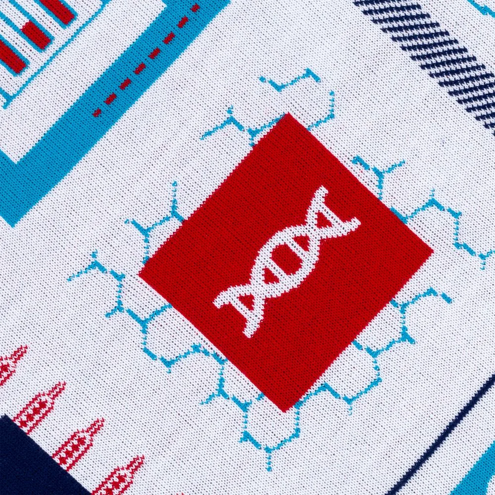 Плед Industry, здравоохранение - фото 8