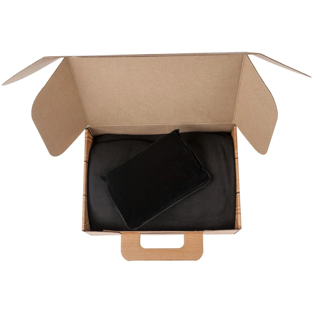 Набор Layback, черный - фото 2