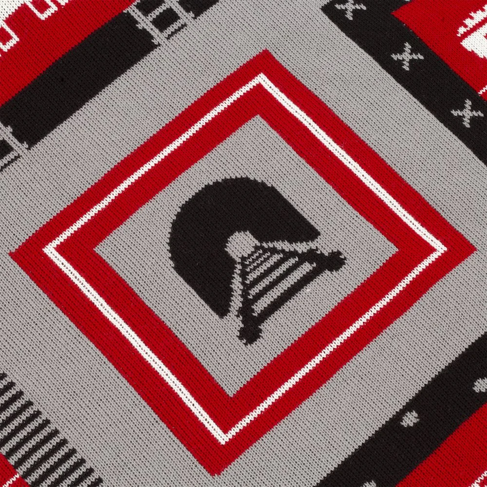 Плед Industry, железные дороги - фото 6